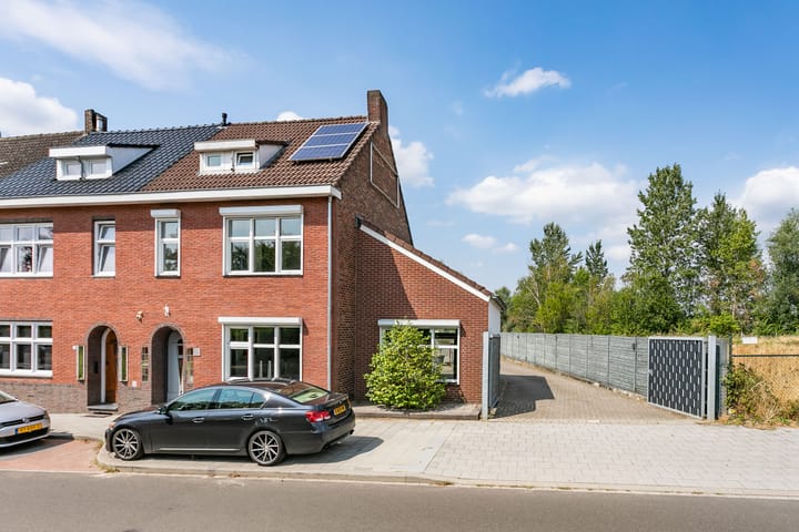 Roebroekweg 27 main image
