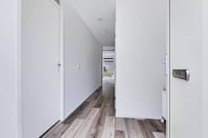 Afbeelding van Linie 609 - Derde foto