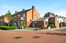 Afbeelding van St.Medardusstraat 10 - Tweede foto