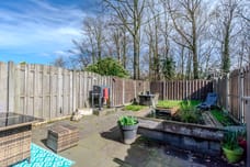 Afbeelding van de Anjer 26 - Derde foto