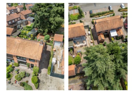Oude Baan 17 secondary image
