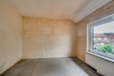 Oude Baan 17 tertiary image