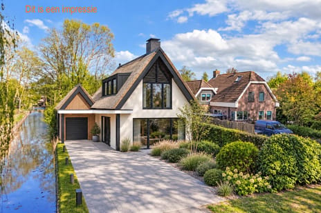 Afbeelding van Lepelaar 38 - Tweede foto