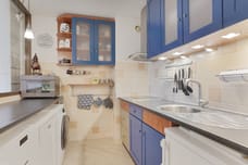 Image of Alexanderstraat 77 - Third image