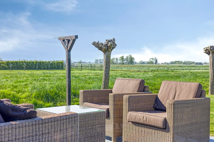 Tiendweg-West 18-a main image