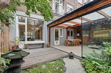 Afbeelding van Mient 158 - Derde foto