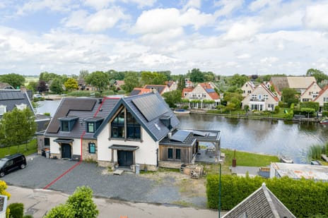 Bovenkerkseweg 33 secondary image
