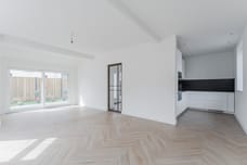 Afbeelding van Torenstraat 18 - Derde foto