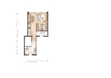 Image of Rogier van der Weydestraat 4-A - Third image