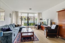 Afbeelding van Zwijnsbergenstraat 185 - Tweede foto
