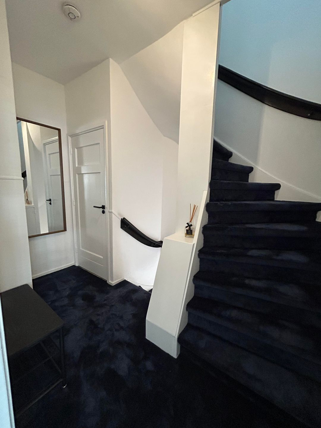 House Image 5