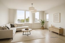 Afbeelding van Schepen Oppenwervestraat 113 - Derde foto