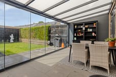 Image of van Ceulenplein 9 - Third image