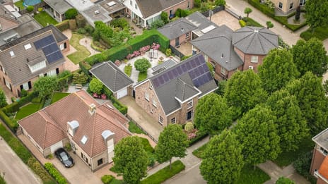 Kruidenlaan 11 secondary image