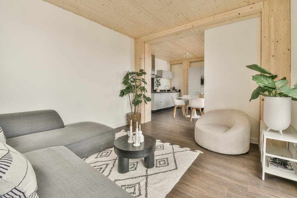 House Image 5