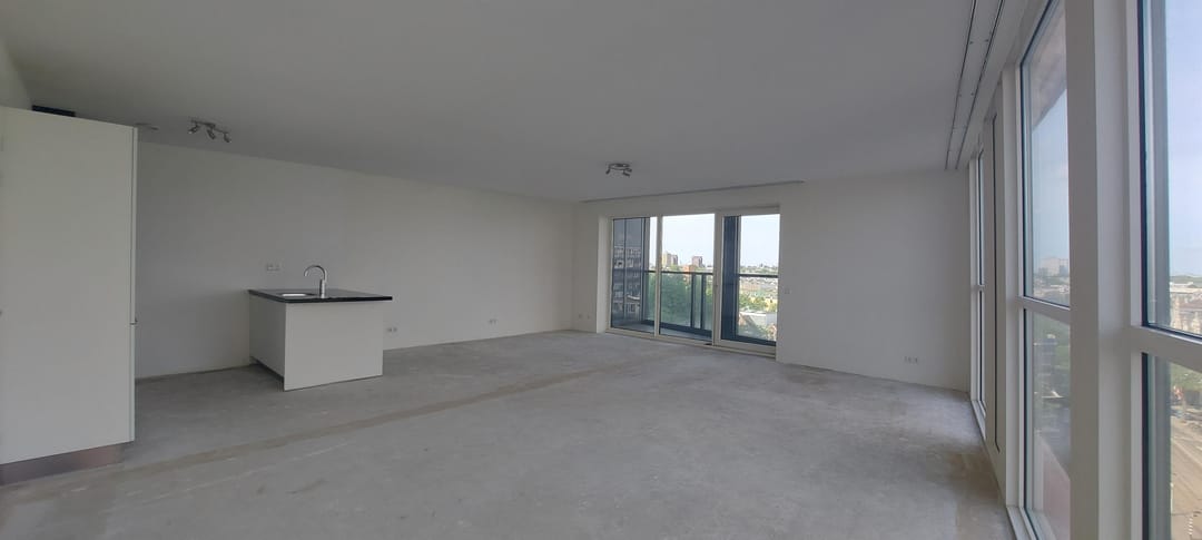 House Image 4