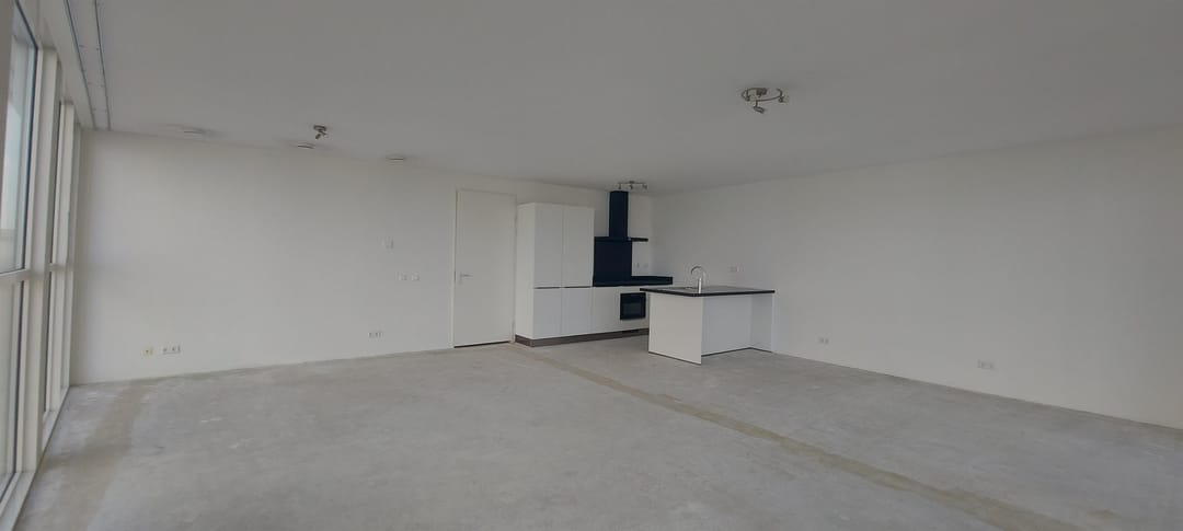 House Image 5