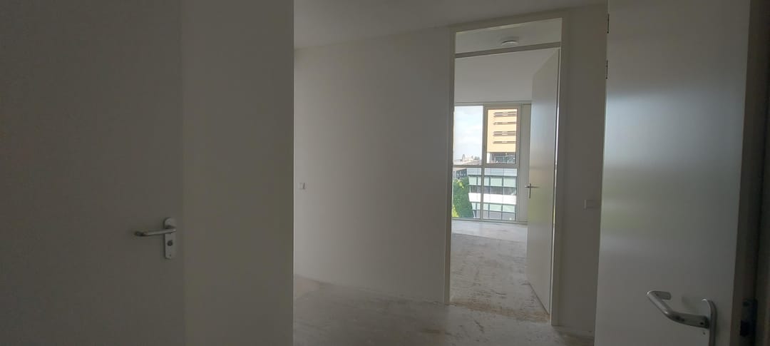 House Image 3