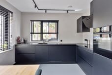Image of Dirkslandstraat 40-A - Second image