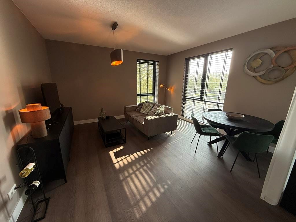 House Image 2