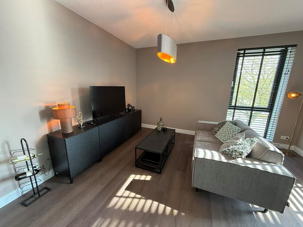 House Image 3