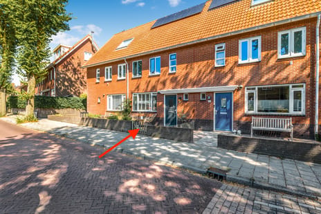 undefined main image