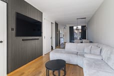Afbeelding van D.G. van der Keesselstraat 100 - Derde foto