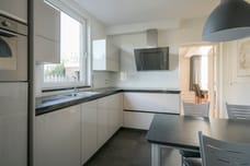 Afbeelding van Jupiter 28 - Tweede foto