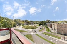 Image of Beukenhorst 10 - Third image