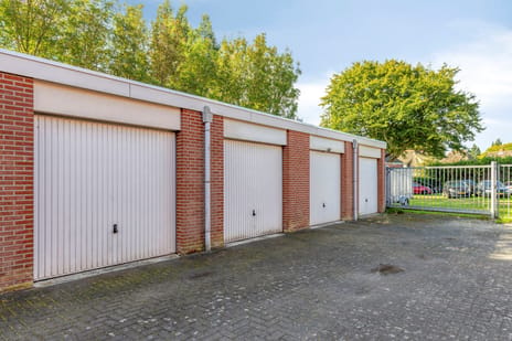 Afbeelding van Hoofdstraat 260-F - Derde foto
