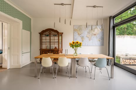 Frederik van Blankenheymstraat 24 tertiary image
