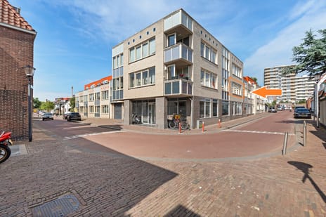 Swaluëstraat 21-a tertiary image