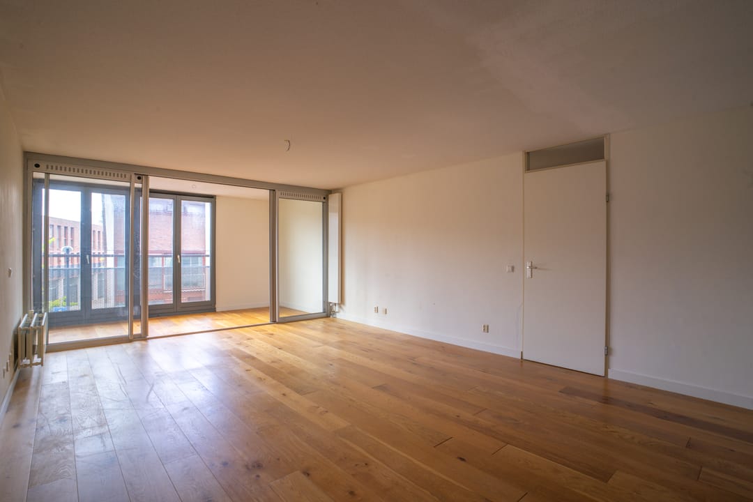 House Image 3