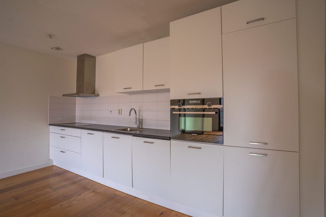 House Image 4