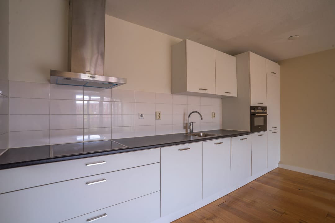 House Image 5