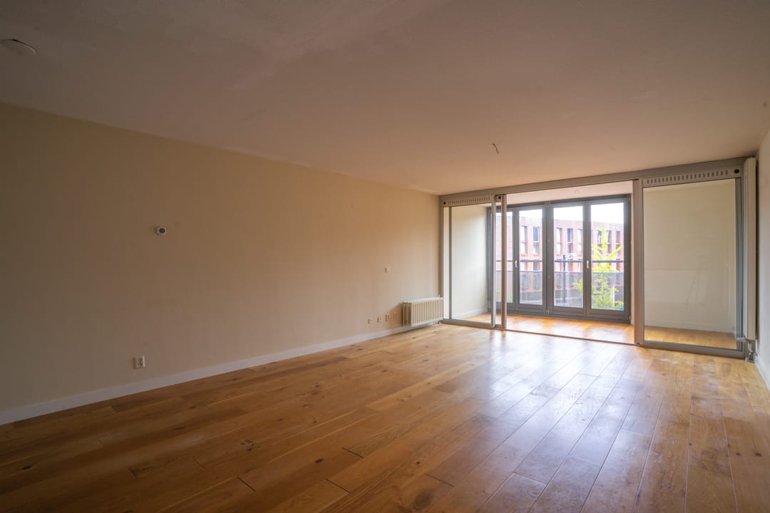 House Image 2