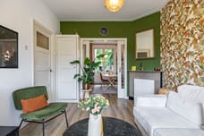 Afbeelding van K. de Vriezestraat 52 - Derde foto