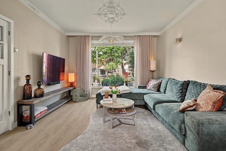 Burgemeester Kampschöerstraat 50 secondary image