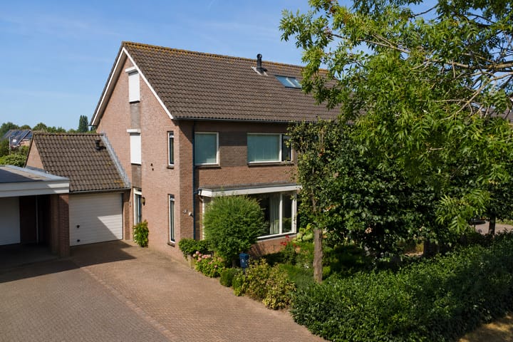 H.W. van Heelstraat 3 main image