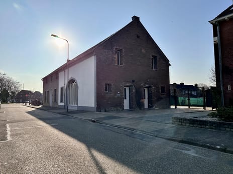 undefined main image