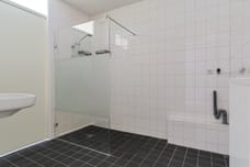Image of Curiestraat 59 - Third image