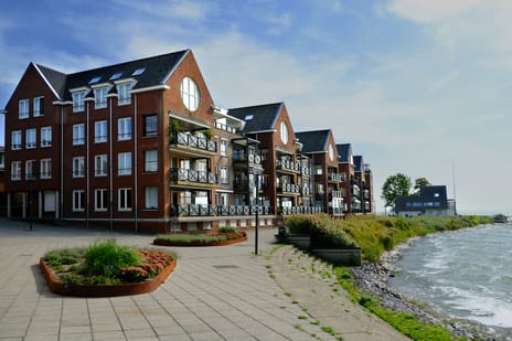 Visserseiland 169 main image