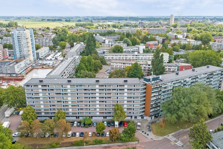 Arendshorst 84 main image