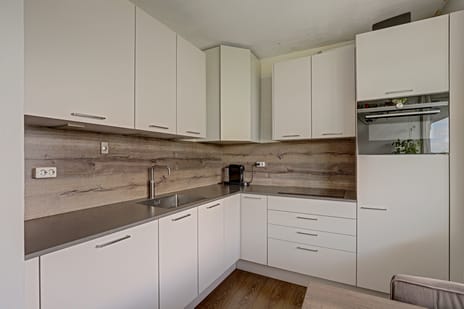 Arendshorst 84 tertiary image