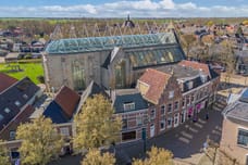 Afbeelding van Snekerpoort 1 - Tweede foto