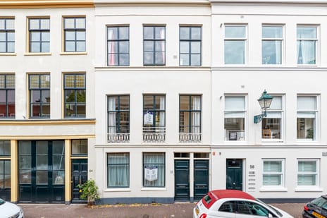 Kazernestraat 56 tertiary image