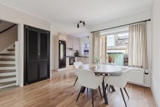 Afbeelding van Herradesstraat 33 - Tweede foto