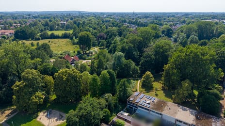 Eduard Schilderinkstraat 82 secondary image