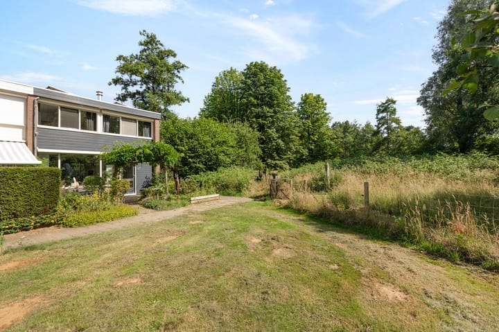 Eduard Schilderinkstraat 82 main image