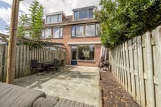Afbeelding van Roerdompsingel 64 - Derde foto